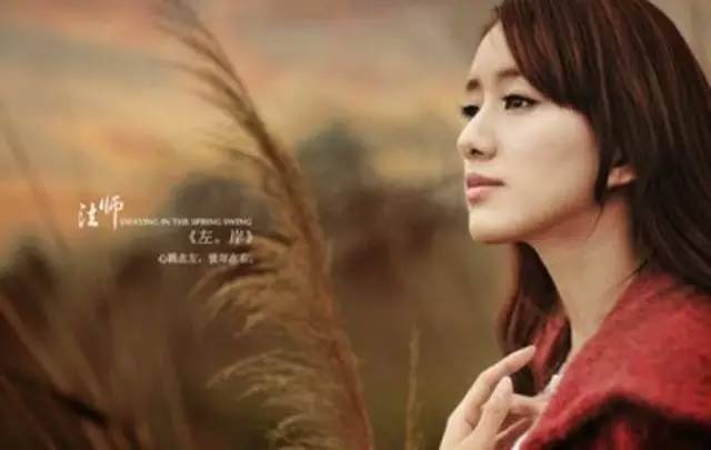 一生不想穷,请你花几分钟记下来