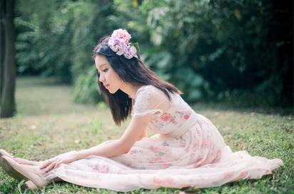 <em>女人!管好自己</em>的嘴,全都为你好(疯转中.)