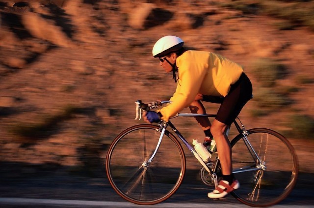 健康是一种责任(深度好文)