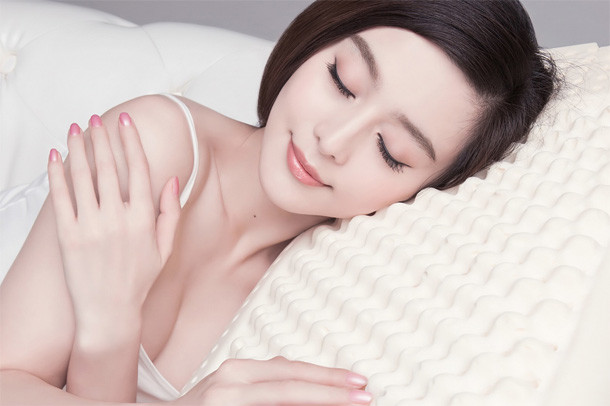 男人为什么喜欢<em>三十岁</em>以后<em>的女人</em>?-教你驾驭男