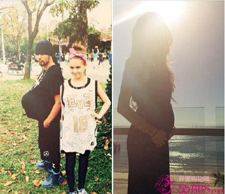 赵薇演戏得奖炒股大赚 娱乐圈里的人生大赢家