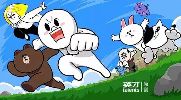 表情始祖市场表情就买账?日版微信的a表情上资本包emoji爱心图片