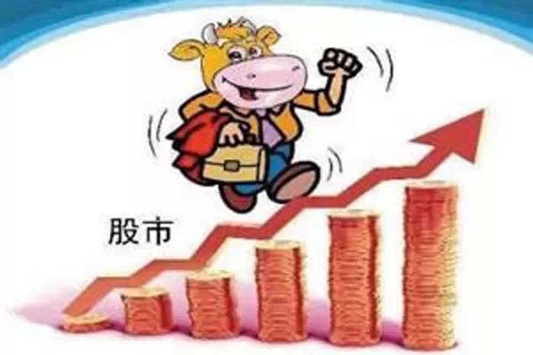 历史惊人相似!4000点后股市会怎样