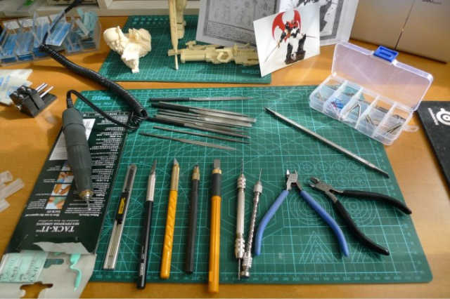 模型工具怎么买 ef52a3a97d8dea944561244e712b9ba3_640_426.jpg