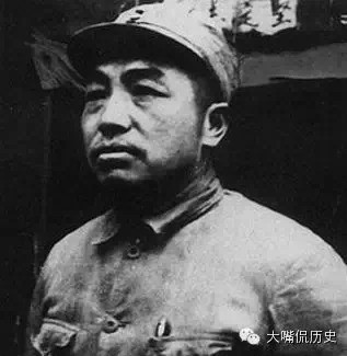 华容道横刀立马解法图_横刀立马是什么意思