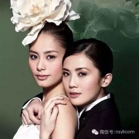 ef6eee2ddd75f84f4a91682b77405fac_480_480.jpg