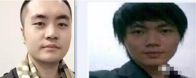 <em>扒一扒回忆专用小马甲</em>_手机新浪网