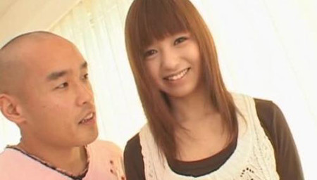 如何写出一篇专业的A威影评?