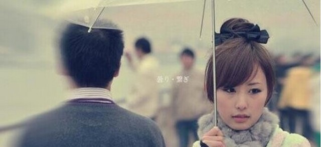 献给不会哄女人的男人们~