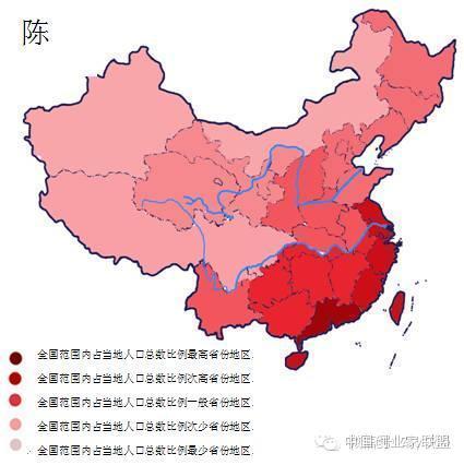 中国人口分布图_福建人口分布图