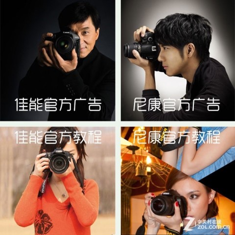 f1d307527cdbe956bcd245db8db88422_480_480.jpg