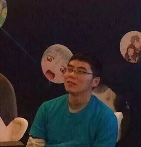 <em>扒一扒回忆专用小马甲</em>_手机新浪网