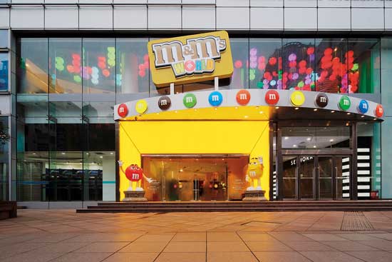 旗舰店和官方旗舰店各是什么意思 f1eb3b1654ddc3132516d6566f54b05a_550_367.jpg