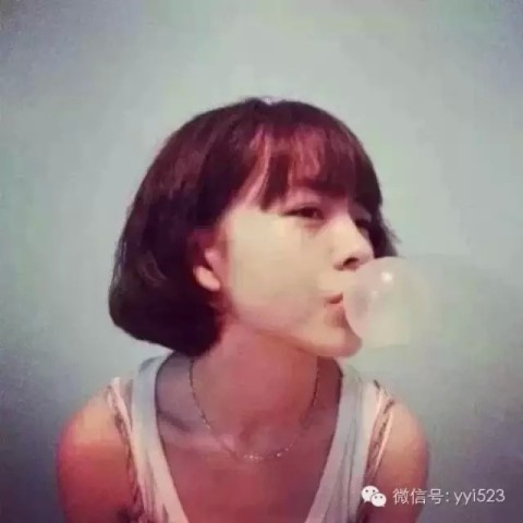 红豆水这样喝堪比神仙水-路过心弦的句子