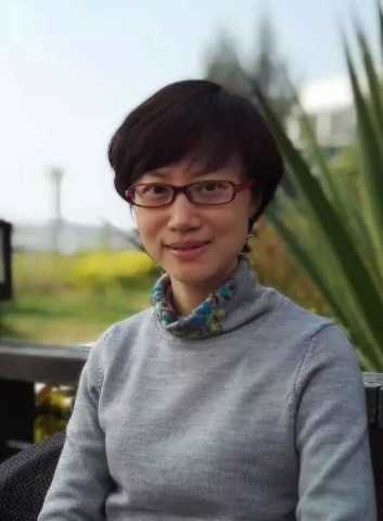 微课报名|国家认证亲子咨询师陈淳:如何满足孩