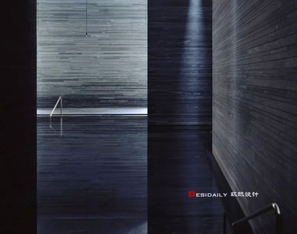 空靈之美 | 建筑藝術(shù)的最高境界【環(huán)球設(shè)計628期】 空靈之美 | 建筑藝術(shù)的最高境界【環(huán)球設(shè)計628期】-愛財經(jīng)網(wǎng)
