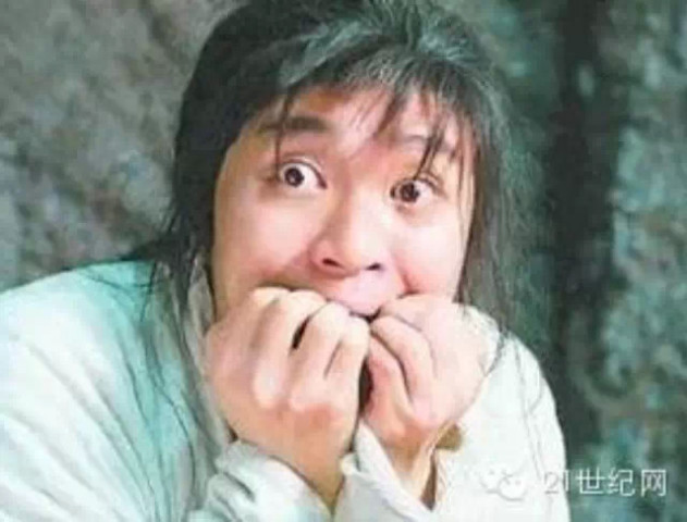 楼继伟:中国50%以上概率滑入中等收入陷阱