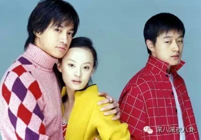 何润东有多红 f293d1bef3367944ce5e06a6c4757542_400_279.jpg