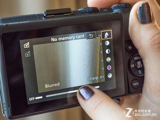 佳能:新微单新镜头强势来袭_5Ds\/760D领衔相