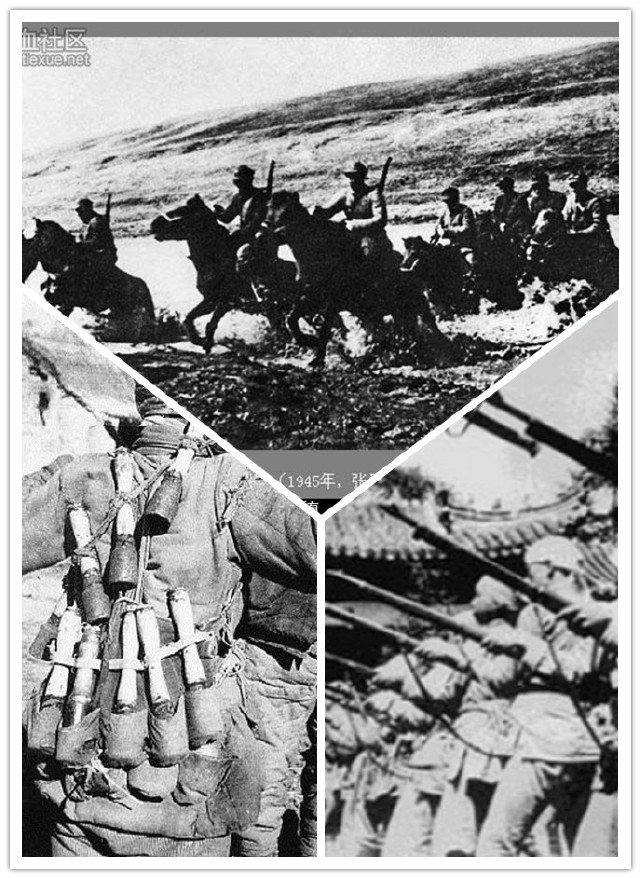 尊龙凯时- 尊龙凯时官方网站- 尊龙凯时APP下载鹏华普天收益混合(160603)基金净值_估值_行情走势—爱基金网同花顺爱基金