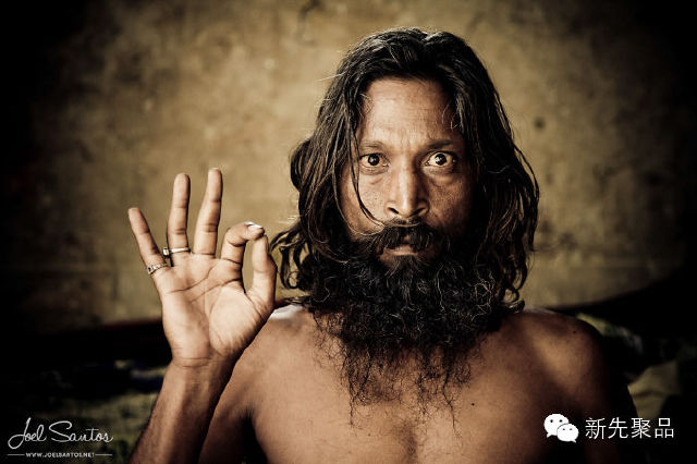 f386592fd480d749f5ea8856bddb59eb_700_466.jpg
