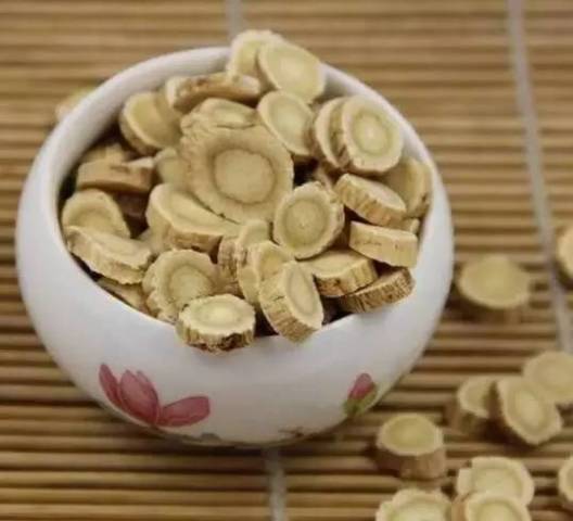补肾补血补气吃什么最好男士 f3ef5f05cc4218db90f1ad759f7d27b7_528_480.jpg