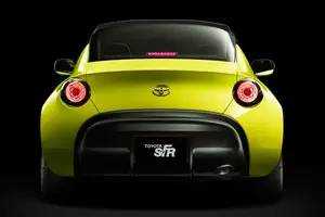 你猜日本人怎么评价东京车展?_手机新浪网