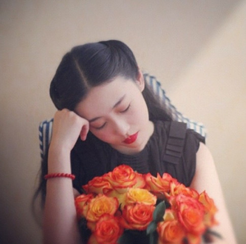 ?_女生最讨厌听到的话,你最讨厌哪句-爱上文字