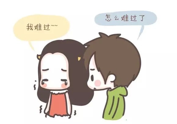 【coco薇】 嘿,<em>我要</em>做你的吃货<em>女友</em>!-coco薇时