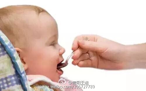 婴儿怎么查微量元素 f4e26989924db8020d333c71d06b0a22_500_313.jpg