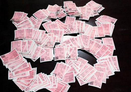 铁路公安:同一手机账号反复退订火车票将被追查