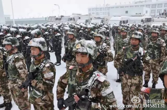 什么是军人优先你看完就知道了 f50866274cadf7e2dca7b9af407c7935_640_425.jpg