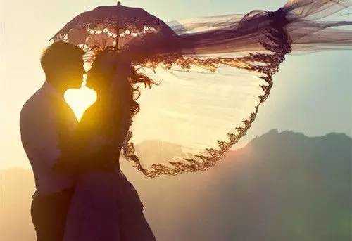 下辈子不娶你!-天天读好书