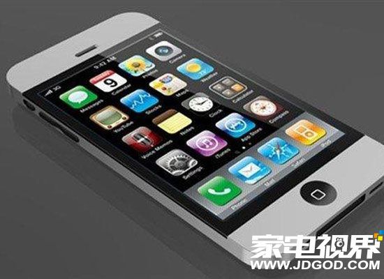 苹果怎么更新ios17.7.1 f58d74ef8cbf7df05f2eb75e9e6cdc31_550_400.jpg