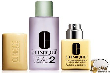 去香港买什么化妆品好,去香港买什么化妆品便