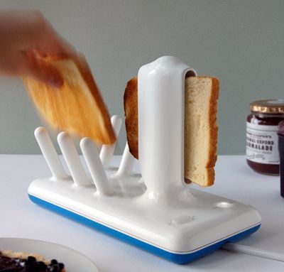 设计与创意产品 f5bc332413bf6d17ae1cb04110ec2d2b_400_383.jpg