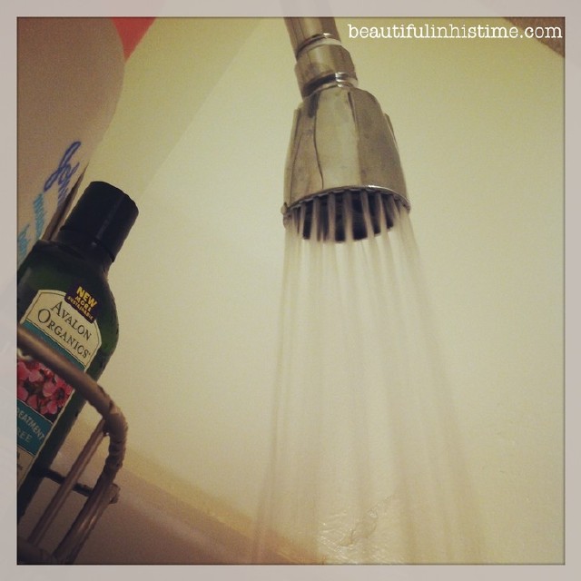 如何在精疲力尽时做个好妈妈