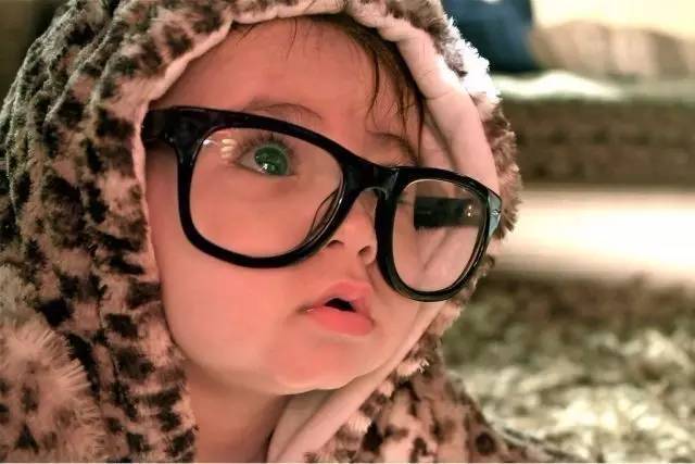 爆笑!这谁家孩子写的作文?感情也太丰富了!