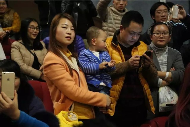 资讯 | 《天将雄师》春节档总票房夺冠 树国产商