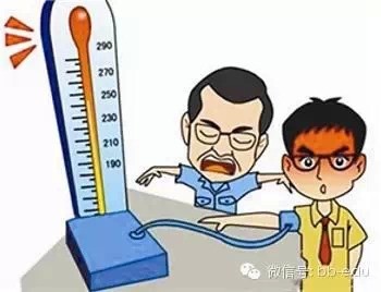 5岁的孩子患上了高血压,罪魁祸首居然是奶奶!