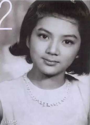 年轻时候的样子 f62990eb1c8a5a5637ca68b3971f0609_344_480.jpg