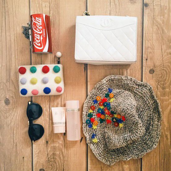 有一种思念,叫台湾