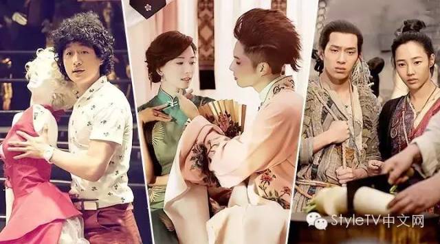 <em>姐妹</em>花散了林志玲<em>脱</em>了井宝怀孕了 七月<em>影院</em>有