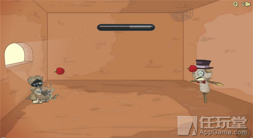 告别无脑打怪升级 RPG手游《灵魂战士》让提