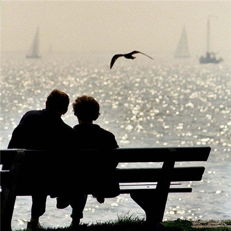 怎样变得心平气和 f820e6293a3b2adebde31c7ae195aabe_450_450.jpg