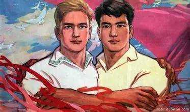 那些看一眼就爱上的句子,够发朋友圈装逼一年