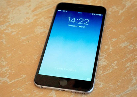 iPhone电池续航能力不强的原因是什么