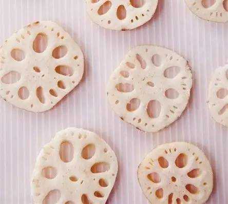 妈妈说月经来了要忌口,她居然没告诉我这些可