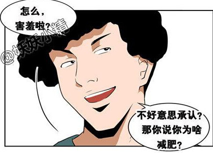 f8fda8c89a17da5757397ba565fdd6c7_425_306.jpg