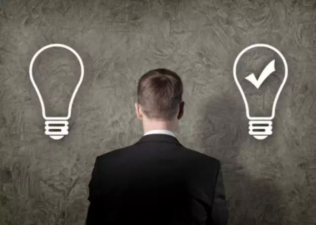 5部电影,测测你的智商有多高!